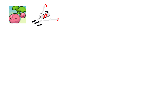 Add_your_user_name_picture_and_remix[1]
