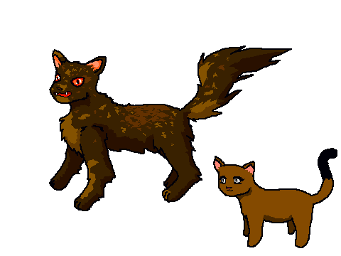 TwilightBooks request(1)