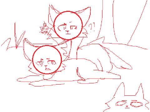 Part 20 WIP