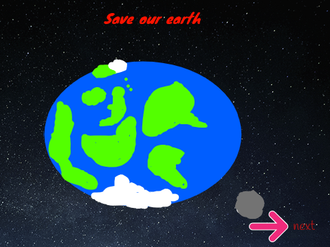 Understanding climate change.