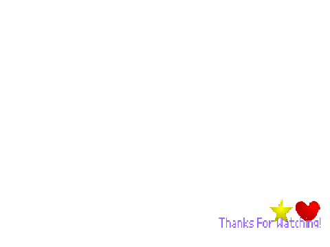 Animation #8-Meme Compilaton[TEMPLATE]