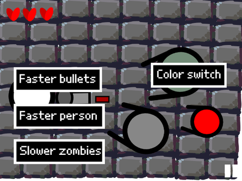 〚Updated〛✩ Dungeon Defender ✩
