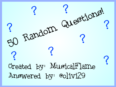 @olivi29 answered some stuff