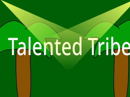 Talented Tribe