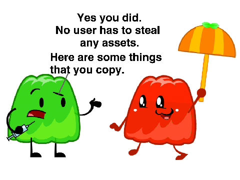 Message to CamM3rPeN71