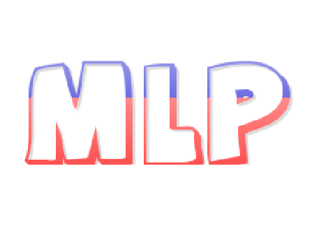 LOGO REQUEST COMPLETE