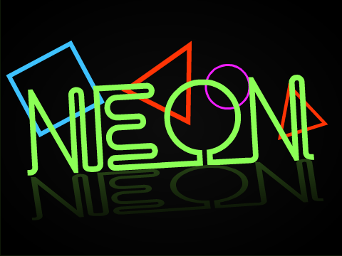Neon
