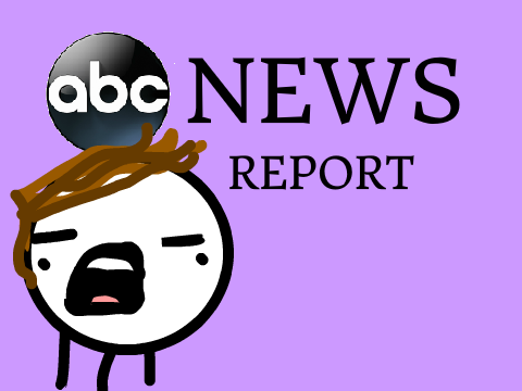 abc news report: freemasons by Bob (2014)