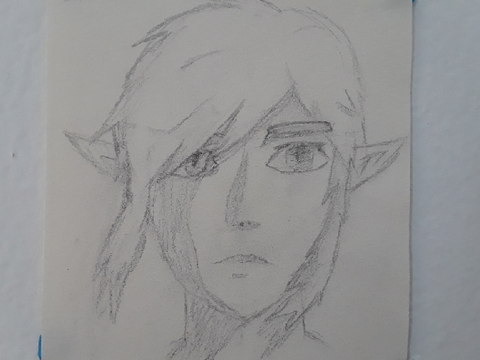 ♦️ Link ♦️