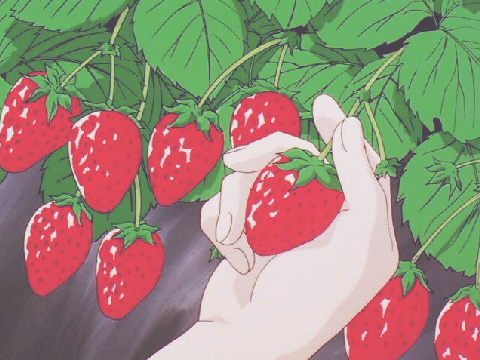 ~~~❤