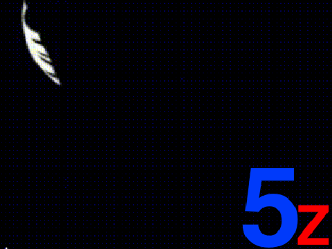 Sony Imagesoft Logo [MORE FIXED!]