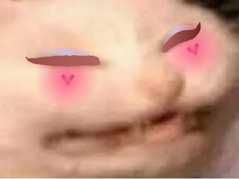 sbeve, but e