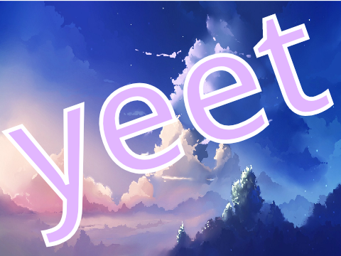 3-in-1: Q&A, FAQ, ask me anything!