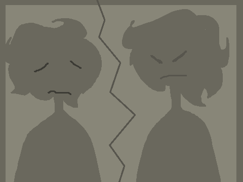 So Sad [Meme) remixX