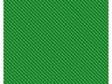 Lawn stripes
