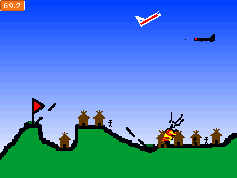 War 2.0