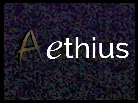 Project thumbnail
