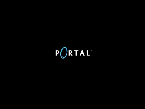 Portal Still Alive Song