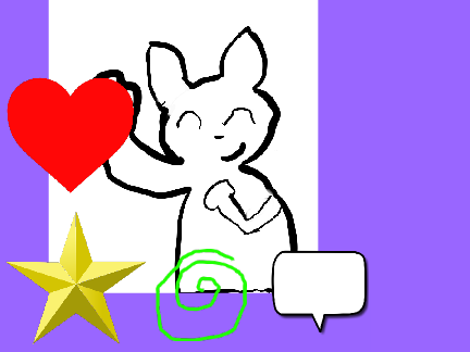 New Outro