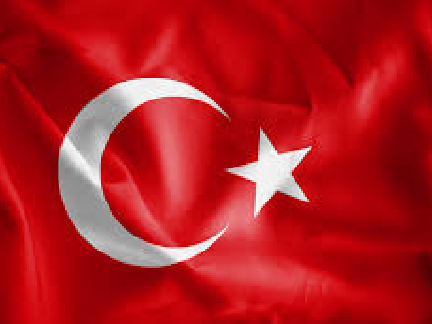 23 Nisan Kutlu Olsun!