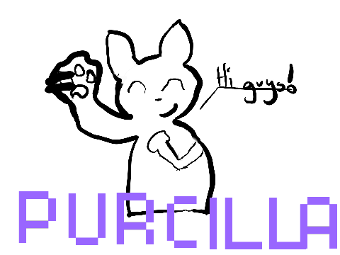 Logo Contest