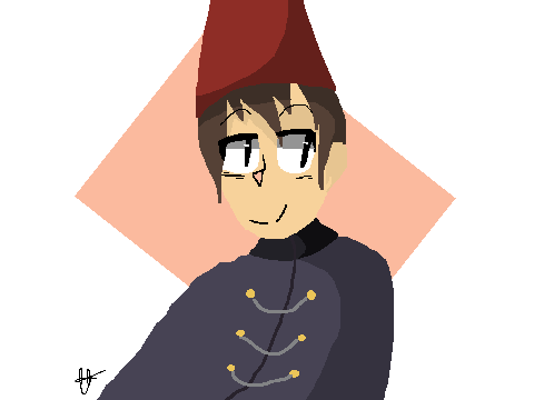 ★ art trade with @-SunnyKitten- ★