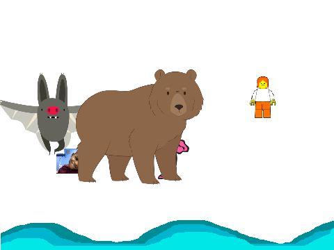 Save the Mini-Figs remix-5