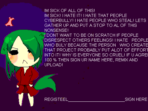 SICK_OF_IT-1[1]