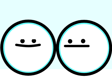 I Think Moto Moto Likes You