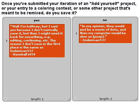 Survey