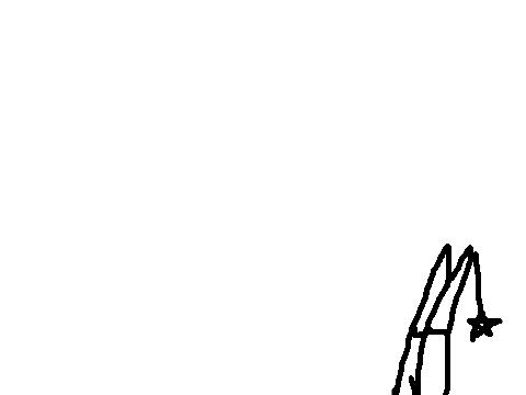 open ((drawing)) rp ((anyone can join)) remix remix remix remix remix