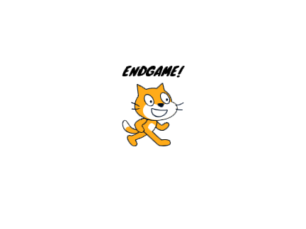My thoughts on endgame 