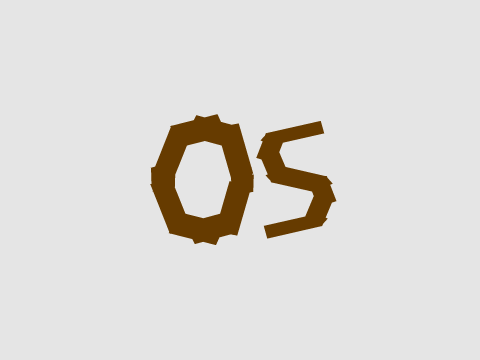 OS