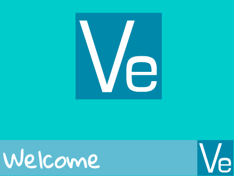 Welcome to Veranium