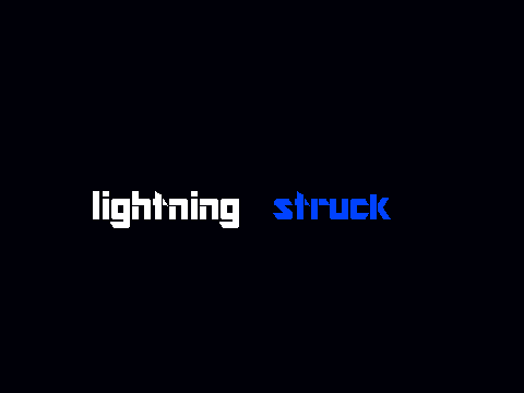 intro