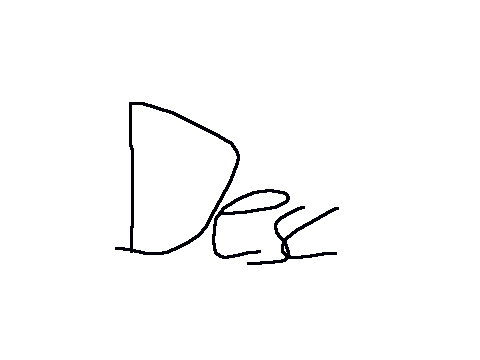STREAMING