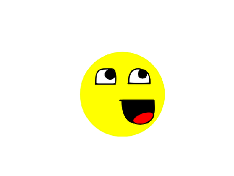 Laughing guy. Remix with some other guy laughing.