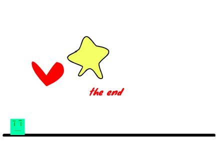 platformer