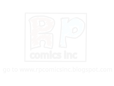 RPcomicsinc.blogspot.com