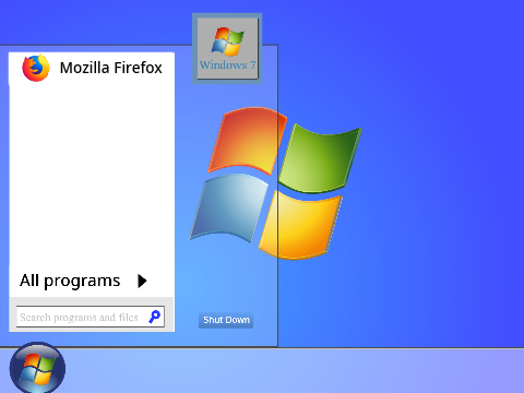 Windows 7