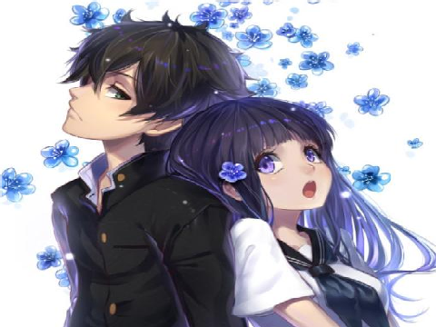 Hey Brother Nightcore
