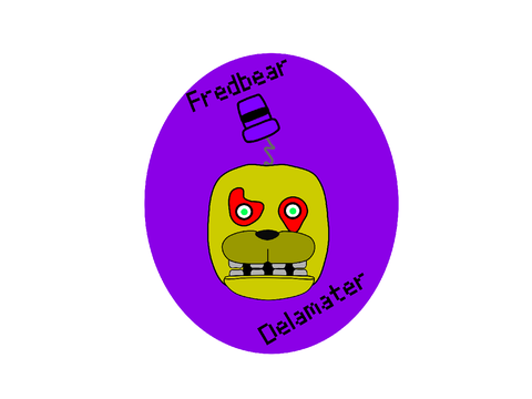 New Logo 