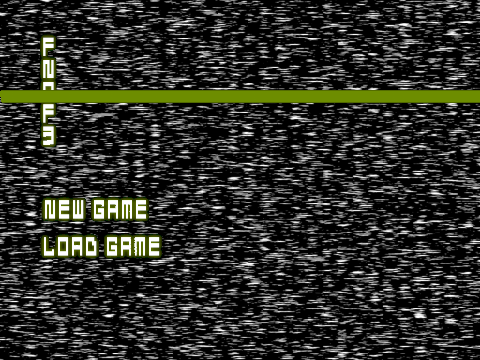 FNAF 3