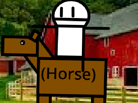 ***OLD TOWN ROAD*** {OPEN MAP} [PLEASE JOIN] remix