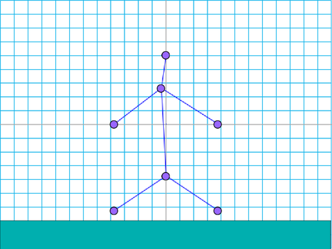 Vector Editor