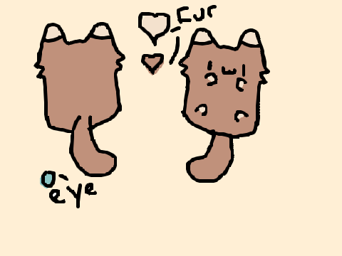 Mochii Ref