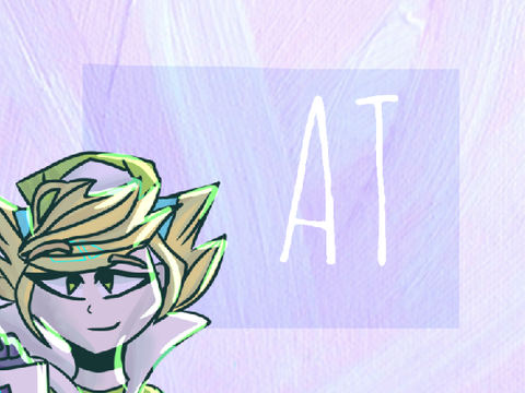 ✧ ᴛᴀᴋᴇ ᴛʜᴇsᴇ ʙʀᴏᴋᴇɴ ᴡɪɴɢs ᴀɴᴅ ʟᴇᴀʀɴ ᴛᴏ ғʟʏ ll ᴀᴛ