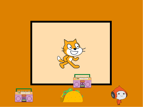 ねこおせわ