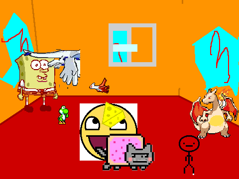 Add_Yourself_in_the_boring_Elevator[1] (1)