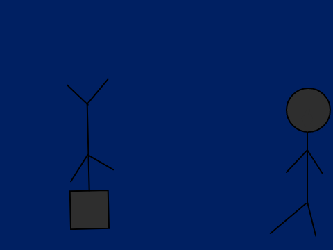 Cartwheels